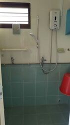 Blk 42 Telok Blangah Rise (Bukit Merah), HDB 3 Rooms #575645441